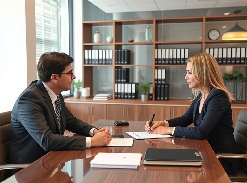 Consulta inicial (1h) Rosario